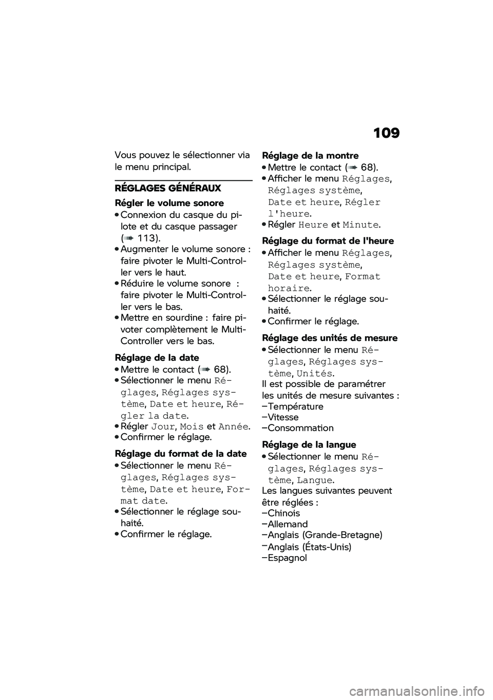 BMW MOTORRAD C 400 X 2021  Livret de bord (in French) �
��A
�#��� �����	� ��	 ��\b��	�
��\f����	� ��\f���	 ��	�� ���\f��
�\f����
�������� �������<�V
��(�,�\f�
� �\f�
 ���\f�&�!�
 �\b�����

�8����	��