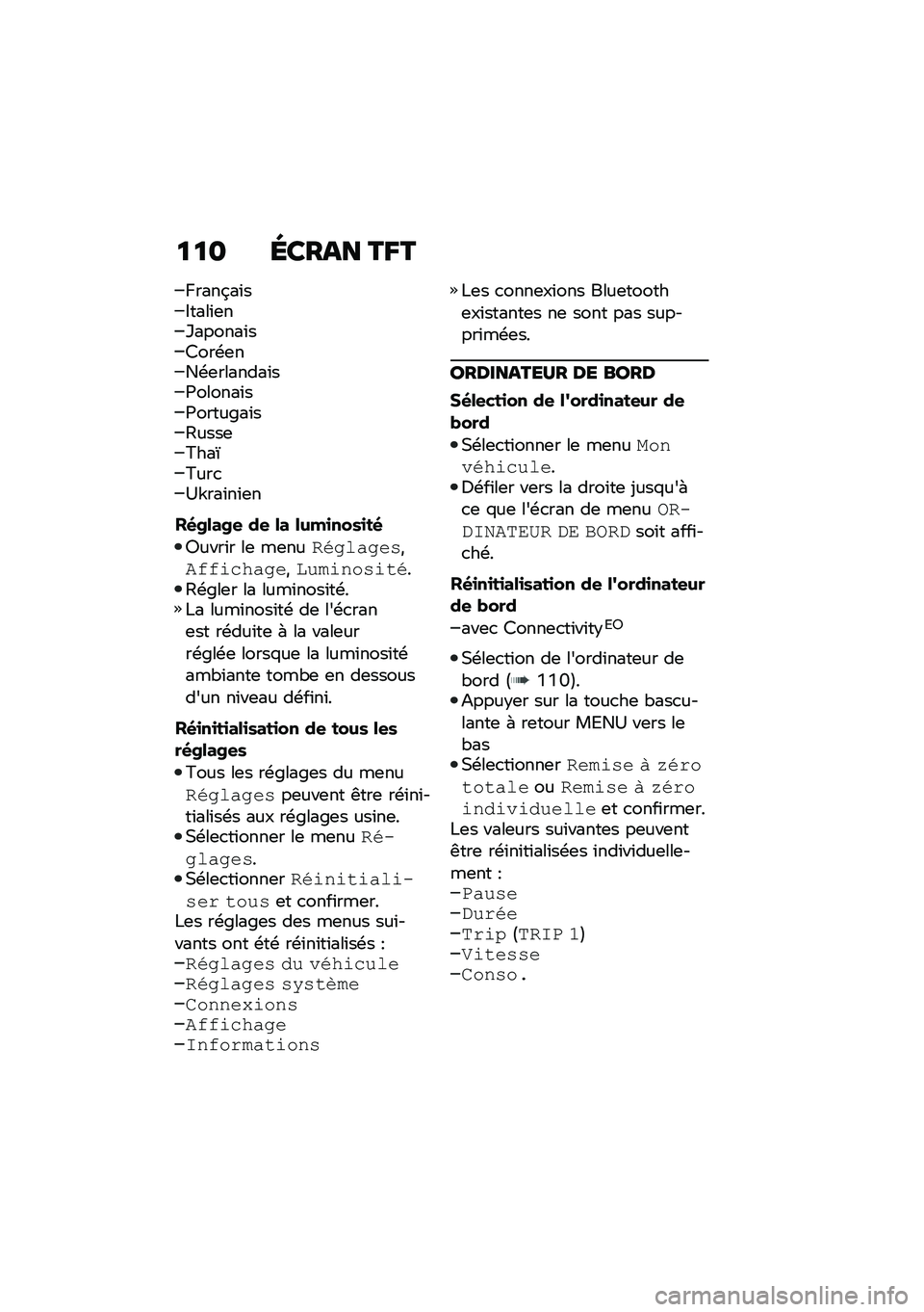 BMW MOTORRAD C 400 X 2021  Livret de bord (in French) �
�
� ����� ��E�
�������\f��.����\f�	��a������\f��8���\b�	���\b�	�������\f��E������\f��E�����&��\f��<����	�B���e�B���
�9�X���\f��\f�	�
��(�,