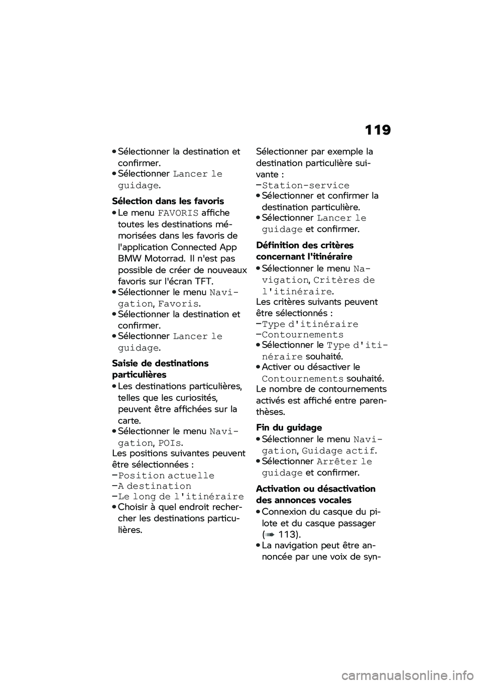 BMW MOTORRAD C 400 X 2021  Livret de bord (in French) �
�
�A
�,�\b��	�
��\f����	� �� ��	���\f����\f�� �	��
����\f���	���,�\b��	�
��\f����	���%��"� �& �� ��#���%�� �
��(�\f�
���
�� �	���\b �\f�
�\b ������

