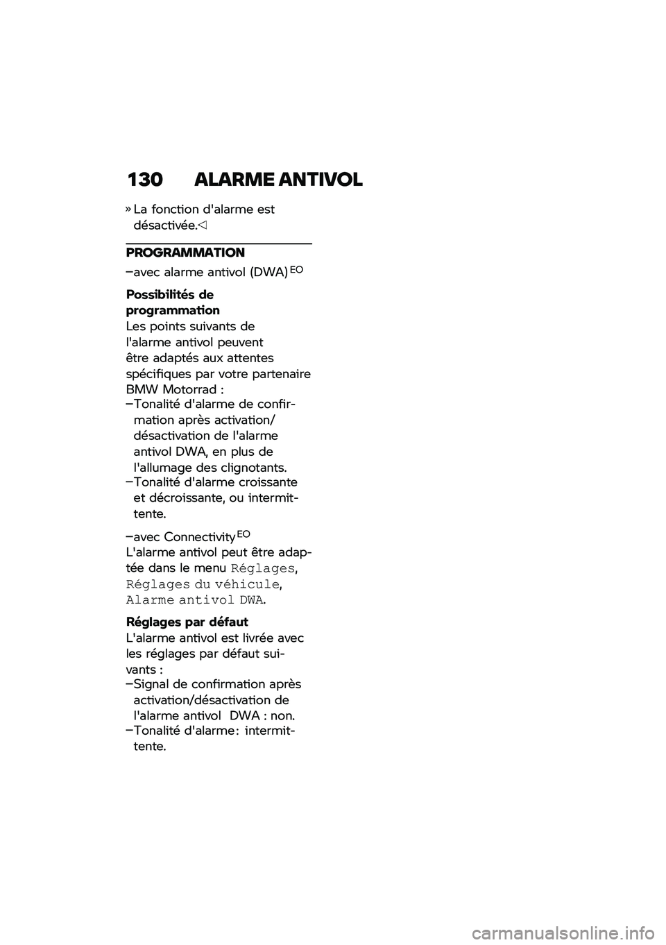 BMW MOTORRAD C 400 X 2021  Livret de bord (in French) �
�C� �����\b� �������
�!� ����
��\f�� ��������	 �	����\b���
��\f��\b�	�
�:������\b�\b�����
���	�
 ������	 ����\f��� �C�6��A�D�>�@
���\b�\b