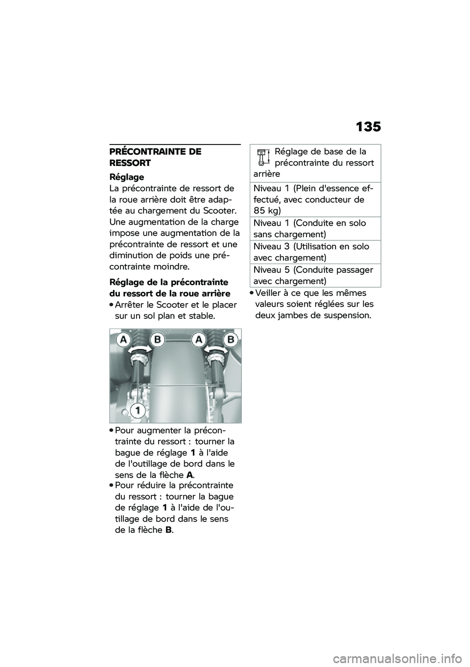 BMW MOTORRAD C 400 X 2021  Livret de bord (in French) �
�C�1
�:������������ ���������
��(�,�\f��,�

�!� ���\b�
������\f���	 ��	 ��	����� ��	�� ����	 ����\f�+��	 ���\f� ����	 �������\b�	 �� �
