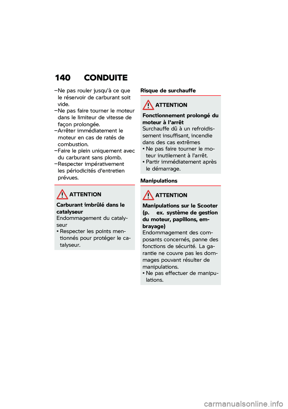 BMW MOTORRAD C 400 X 2021  Livret de bord (in French) �
�&� �����<���
��	 ��� �����	� �-���%���( �
�	 �%��	��	 ��\b��	����\f� ��	 �
���"����� ���\f���\f��	���	 ��� ���\f��	 ������	� ��	 ����	��