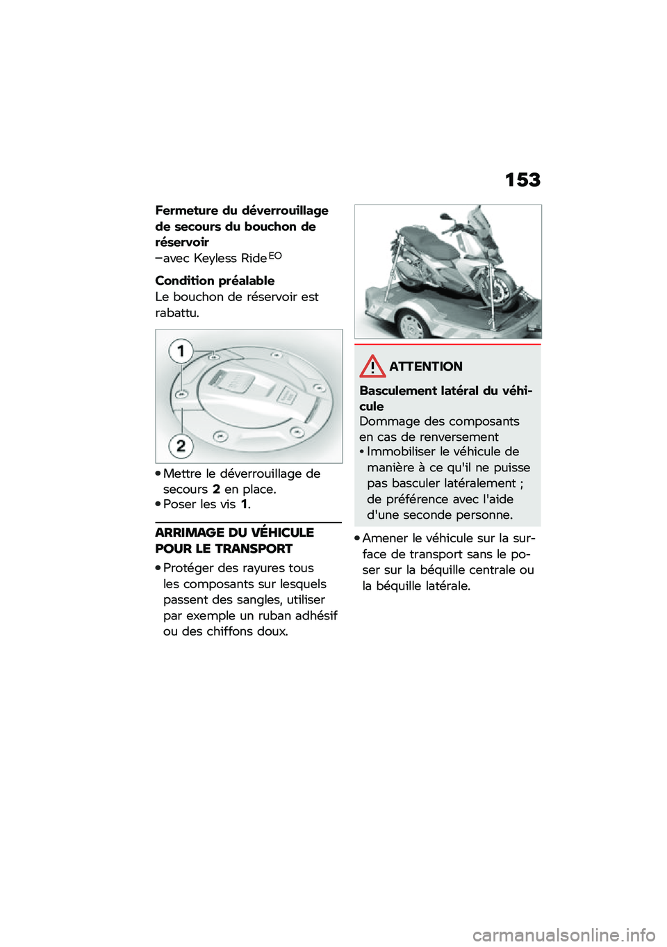 BMW MOTORRAD C 400 X 2021  Livret de bord (in French) �
�1�C
�K�
��!�
��&��
 �	�& �	�(��
����&�
�\f�\f��,�
�	�
 �\b�
���&��\b �	�& ���&��-�� �	�
��(�\b�
����
�
���	�
 �V�	�$��	�� �<�\f��	�>�@
�H���	�
��
�� ���(��\f���