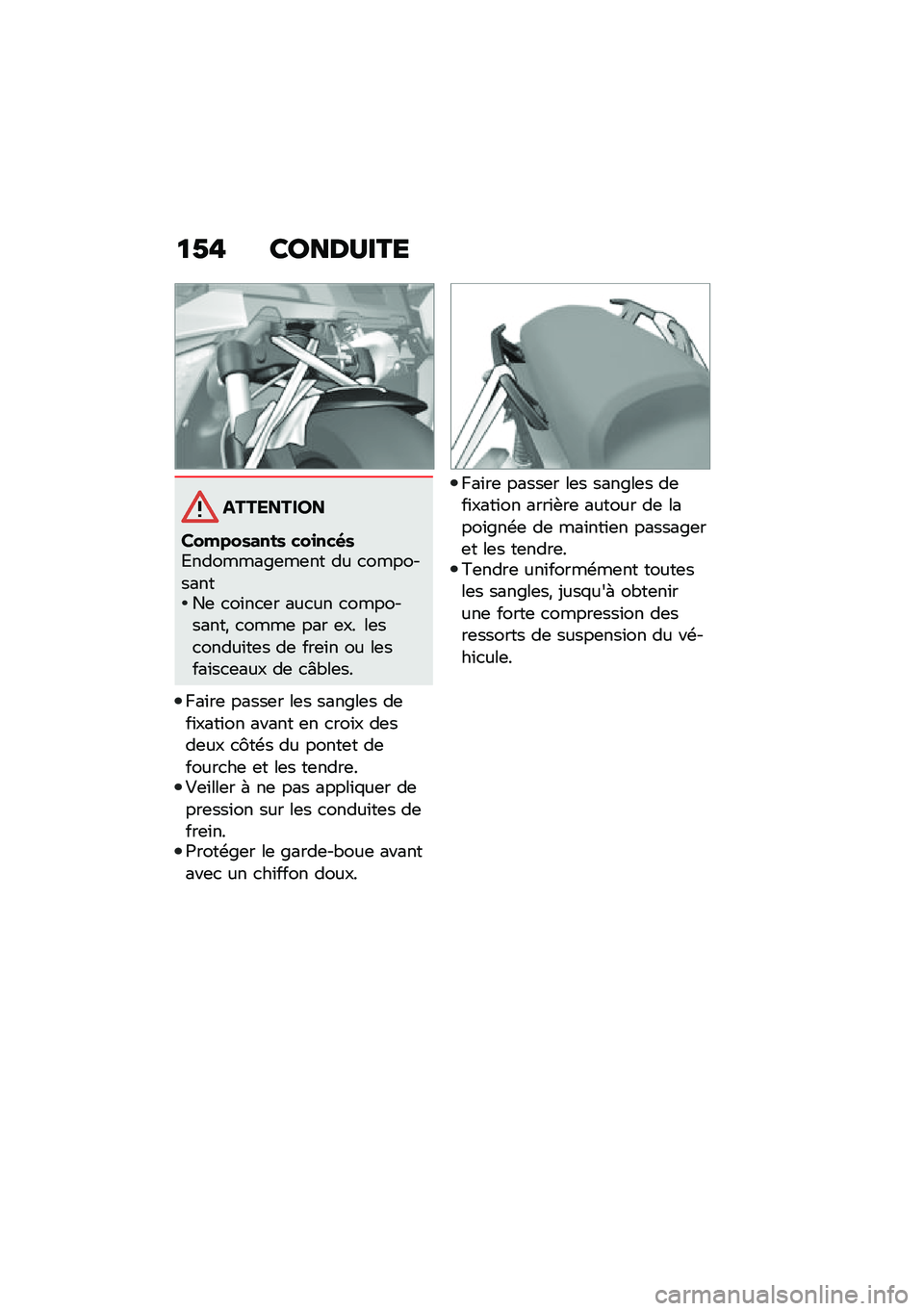 BMW MOTORRAD C 400 X 2021  Livret de bord (in French) �
�1�& �����<���
���������
�H��!���\b����\b ���
���(�\b�>�������&�	��	�� �� �
�����������	 �
��\f��
�	� ���
�� �
����������* �
����	 �