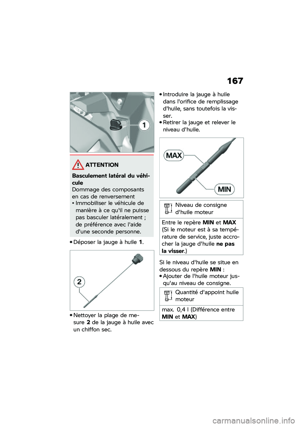 BMW MOTORRAD C 400 X 2021  Livret de bord (in French) �
�4�9
���������
���\b��&�\f�
�!�
�� �\f���(���\f �	�& ��(�-�
�#��&�\f�
�6�����&�	 ��	� �
����������	� �
�� ��	 ��	���	���	��	���.����"�\f��\f��	� 