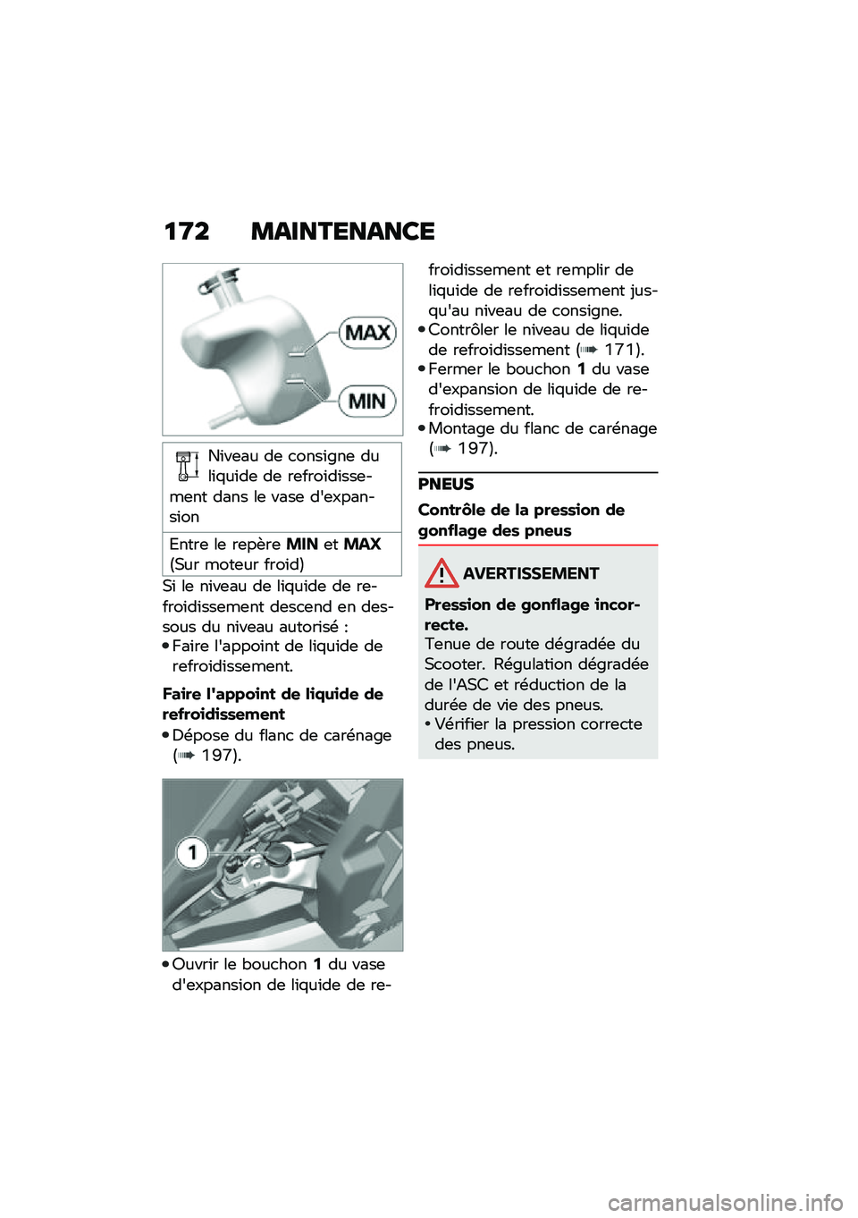 BMW MOTORRAD C 400 X 2021  Livret de bord (in French) �
�9� �\b����������
��\f��	�� ��	 �
����\f�&��	 ����\f�%��\f��	 ��	 ��	����\f��\f���	���	�� ���� ��	 ����	 ���	�������\f��
�>����	 ��	 ��	�