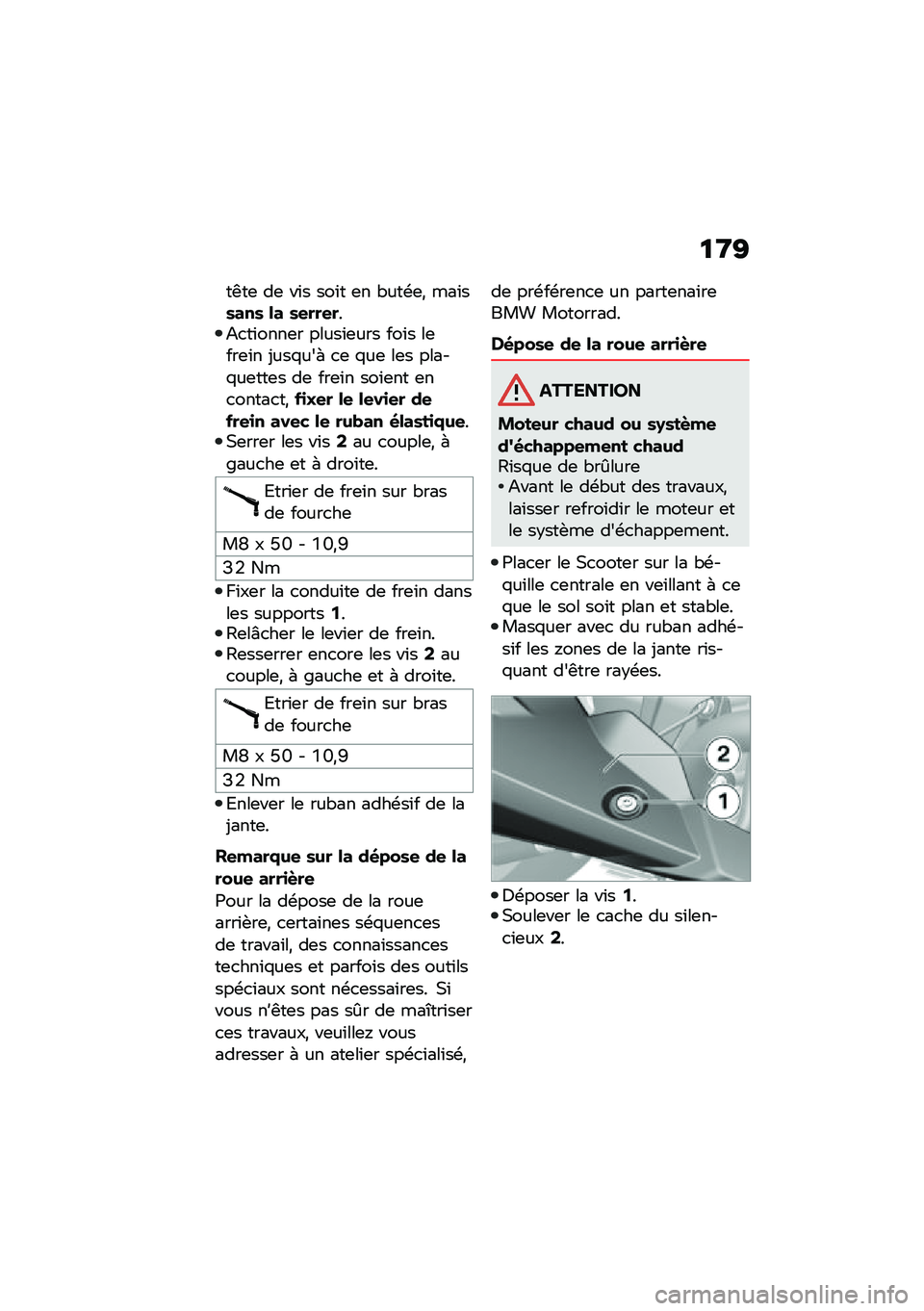 BMW MOTORRAD C 400 X 2021  Livret de bord (in French) �
�9�A
����	 ��	 ��\f� ���\f� �	� �"���\b�	�* ���\f��\b���\b �\f� �\b�
���
���A�
��\f����	� �����\f�	��� ���\f� ��	���	�\f� �-���%���( �
�	 �%��	 ��	� �