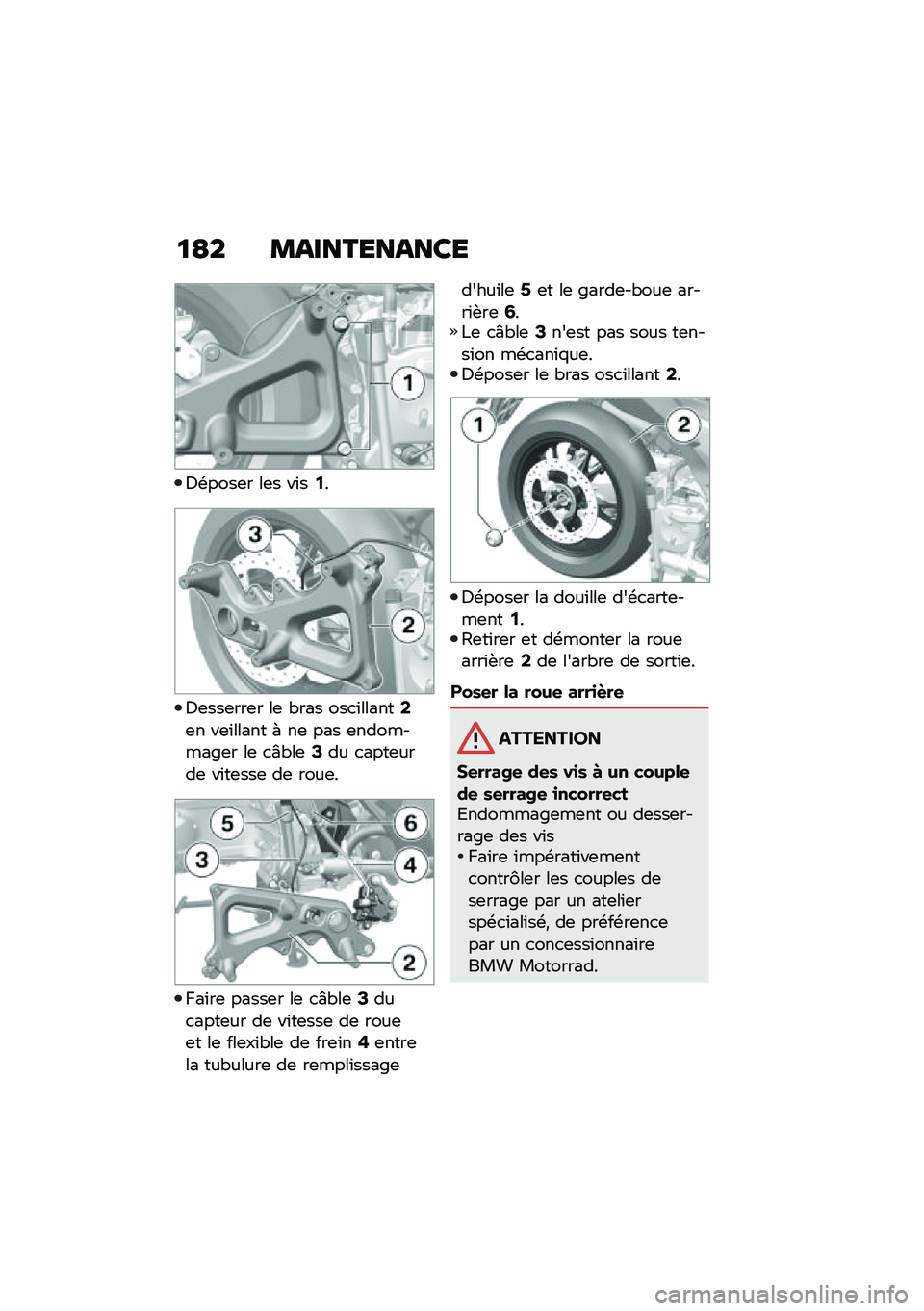 BMW MOTORRAD C 400 X 2021  Livret de bord (in French) �
�?� �\b����������
�6�\b����	� ��	� ��\f��0�
�6�	���	���	� ��	 �"��� ���
�\f������2�	� ��	�\f����� �( ��	 ��� �	��������&�	� ��	 �
�H�"��	�4�