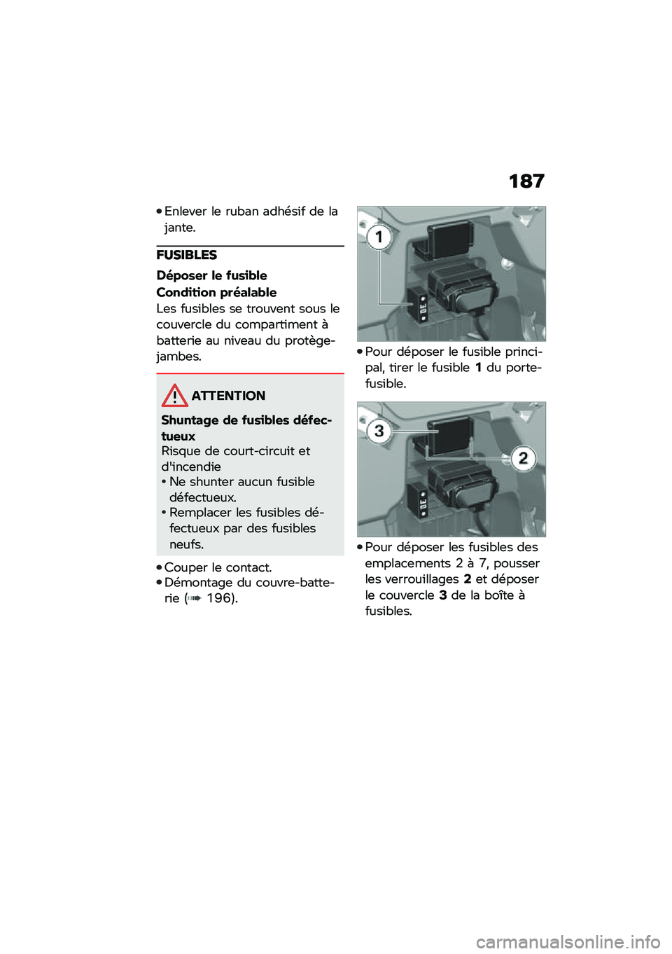 BMW MOTORRAD C 400 X 2021  Livret de bord (in French) �
�?�9
�>���	��	� ��	 ���"�� ����\b��\f� ��	 ���-����	�
�E�<������
��(���\b�
� �\f�
 ��&�\b�
��\f�

�H���	�
��
�� ���(��\f���\f�

�!�	� ����\f�"��	� �