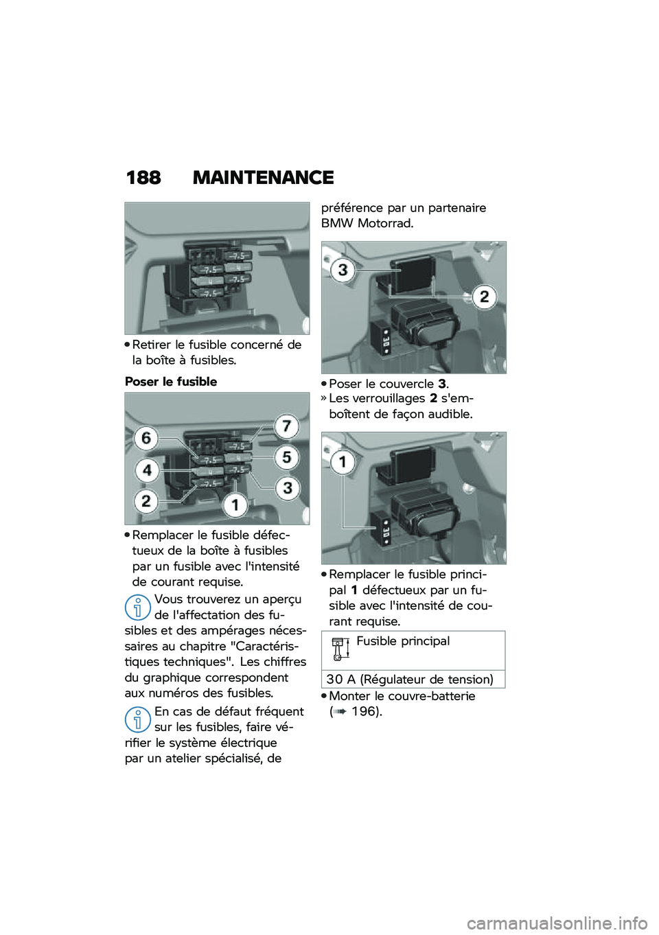 BMW MOTORRAD C 400 X 2021  Livret de bord (in French) �
�?�? �\b����������
�<�	��\f��	� ��	 ����\f�"��	 �
���
�	���\b ��	�� �"��:��	 �( ����\f�"��	��
���\b�
� �\f�
 ��&�\b�
��\f�

�<�	�����
�	� ��	 ����\f�"�