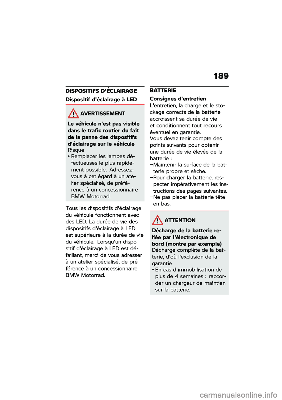 BMW MOTORRAD C 400 X 2021  Livret de bord (in French) �
�?�A
����:������E� ��7���������
��
�\b���\b�
��
� �	�/�(��\f��
���,�
 �P �J��
�������������
�J�
 ��(�-�
��&�\f�
 ��/�
�\b� ���\b ��
�\b�
��\f�
�	�