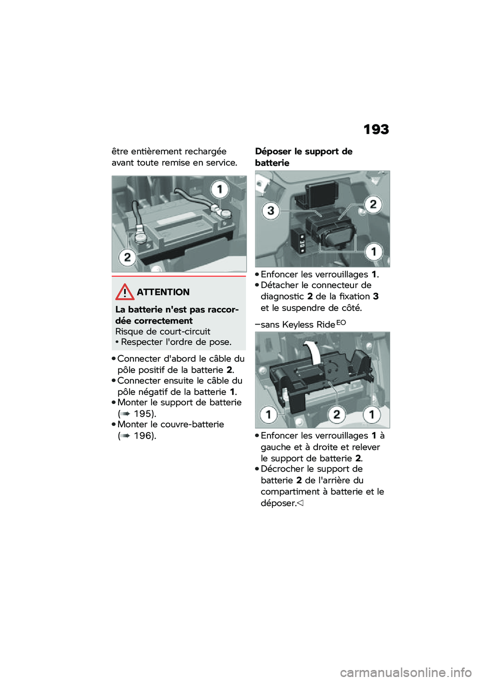 BMW MOTORRAD C 400 X 2021  Livret de bord (in French) �
�A�C
����	 �	���\f�+��	��	�� ��	�
����&�\b�	����� �����	 ��	��\f��	 �	� ��	���\f�
�	�
���������
�J� �����
��
�
 ��/�
�\b� ���\b �������#�	�(�
 