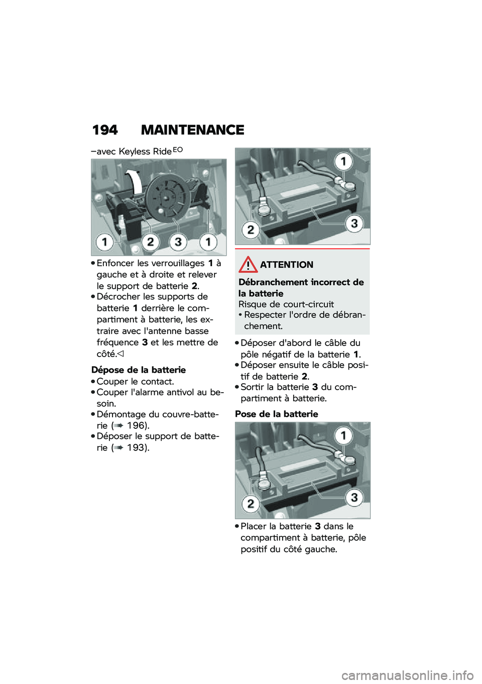 BMW MOTORRAD C 400 X 2021  Livret de bord (in French) �
�A�& �\b����������
���	�
 �V�	�$��	�� �<�\f��	�>�@
�>�����
�	� ��	� ��	�����\f����&�	��0�(�&���
��	 �	� �( ����\f��	 �	� ��	��	��	���	 ������� �