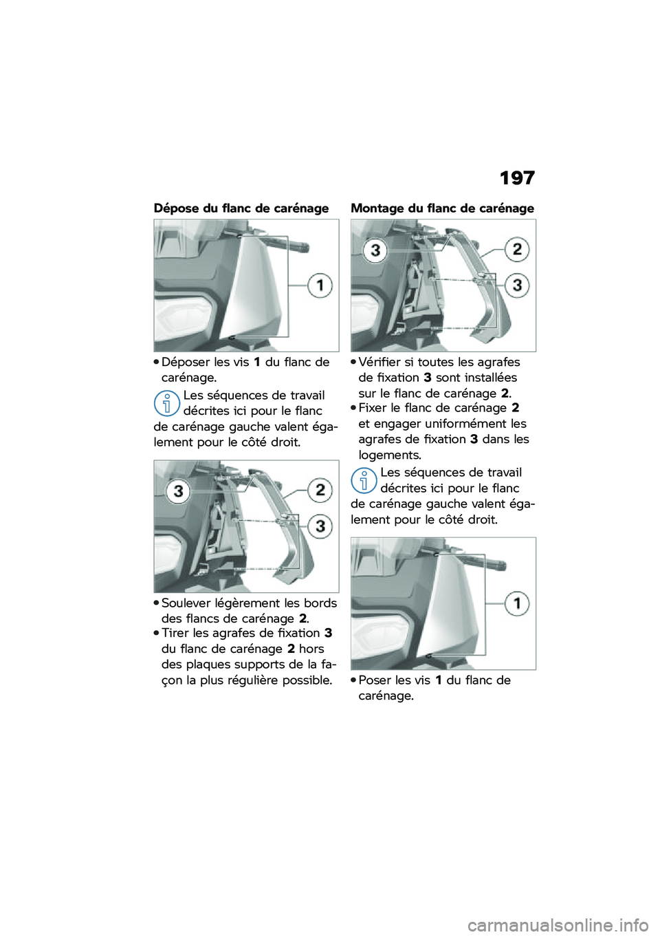 BMW MOTORRAD C 400 X 2021  Livret de bord (in French) �
�A�9
��(���\b�
 �	�& ��\f��� �	�
 ����(���,�

�6�\b����	� ��	� ��\f��0�� �����
 ��	�
���\b���&�	�
�!�	� ��\b�%��	��
�	� ��	 ������\f���\b�
��\f��	� �\