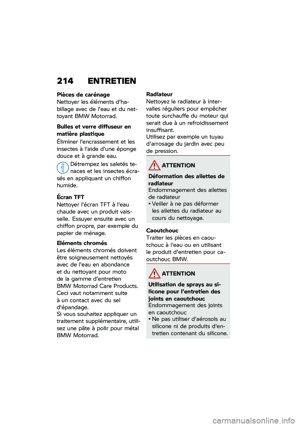 BMW MOTORRAD C 400 X 2021  Livret de bord (in French) ��
�& ���������
��
�*��
�\b �	�
 ����(���,�

��	����$�	� ��	� �\b��\b��	��� ������"�\f����&�	 ���	�
 ��	 ���	�� �	� �� ��	�����$��� ��� ���