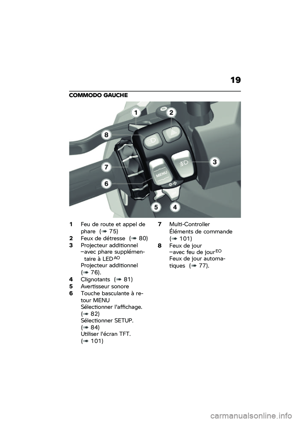 BMW MOTORRAD C 400 X 2021  Livret de bord (in French) �
�A
���\b�\b��� ���<��F�
�0��	� ��	 �����	 �	� ����	� ��	�����	 �C�K�R�D�2��	�� ��	 ��\b���	���	 �C�N�L�D�4�E���-�	�
��	�� ����\f��\f����	����	�
 ��
