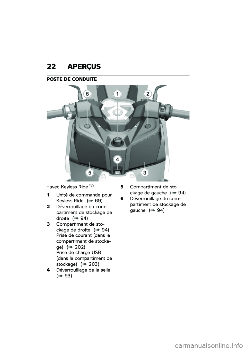 BMW MOTORRAD C 400 X 2021  Livret de bord (in French) �� ��:���;�<�
�:���� �� �����<���
���	�
 �V�	�$��	�� �<�\f��	�>�@
�0�9��\f��\b ��	 �
�������	 �����V�	�$��	�� �<�\f��	 �C�T�P�D�2�6�\b��	�����\f����&�