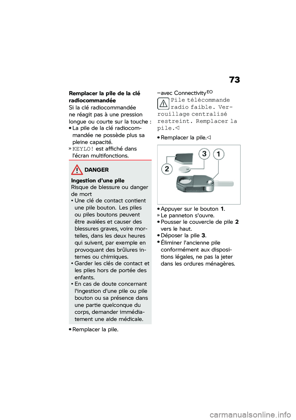 BMW MOTORRAD C 400 X 2021  Livret de bord (in French) �9�C
��
�!��\f���
� �\f� ��
�\f�
 �	�
 �\f� ��\f�(���	�
����!�!���	�(�

�,�\f �� �
��\b ����\f��
�������\b�	��	 ��\b��&�\f� ��� �( ���	 ���	���\f������&�