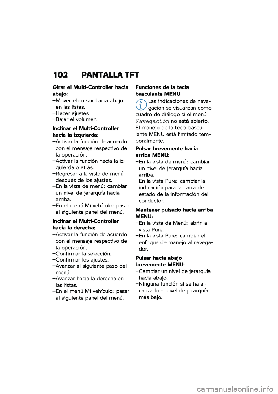 BMW MOTORRAD C 400 X 2021  Manual de instrucciones (in Spanish) �
�\b� �F��
����� ��5�
����� ��
 ��\f�
�	��#����	���
�
�� �-������!��H��O
�����	 �� ��
�	���	 ����� ����(��� ��� ��������Q����	 ��(�
�