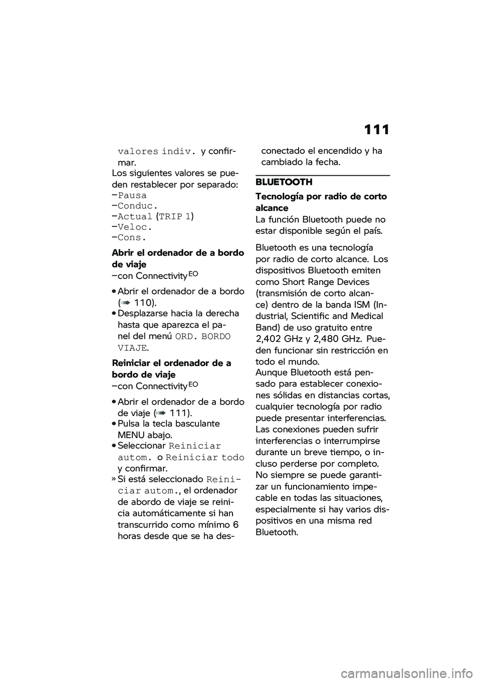 BMW MOTORRAD C 400 X 2021  Manual de instrucciones (in Spanish) �
�
�

��$���(��, ��%����)� ������	�&�
��	��$�� ���\b�
������ �����	�� �� ��
��&��� �	����������	 ���	 �����	����>��$�#�,�$�
��%��#�"�)��"�