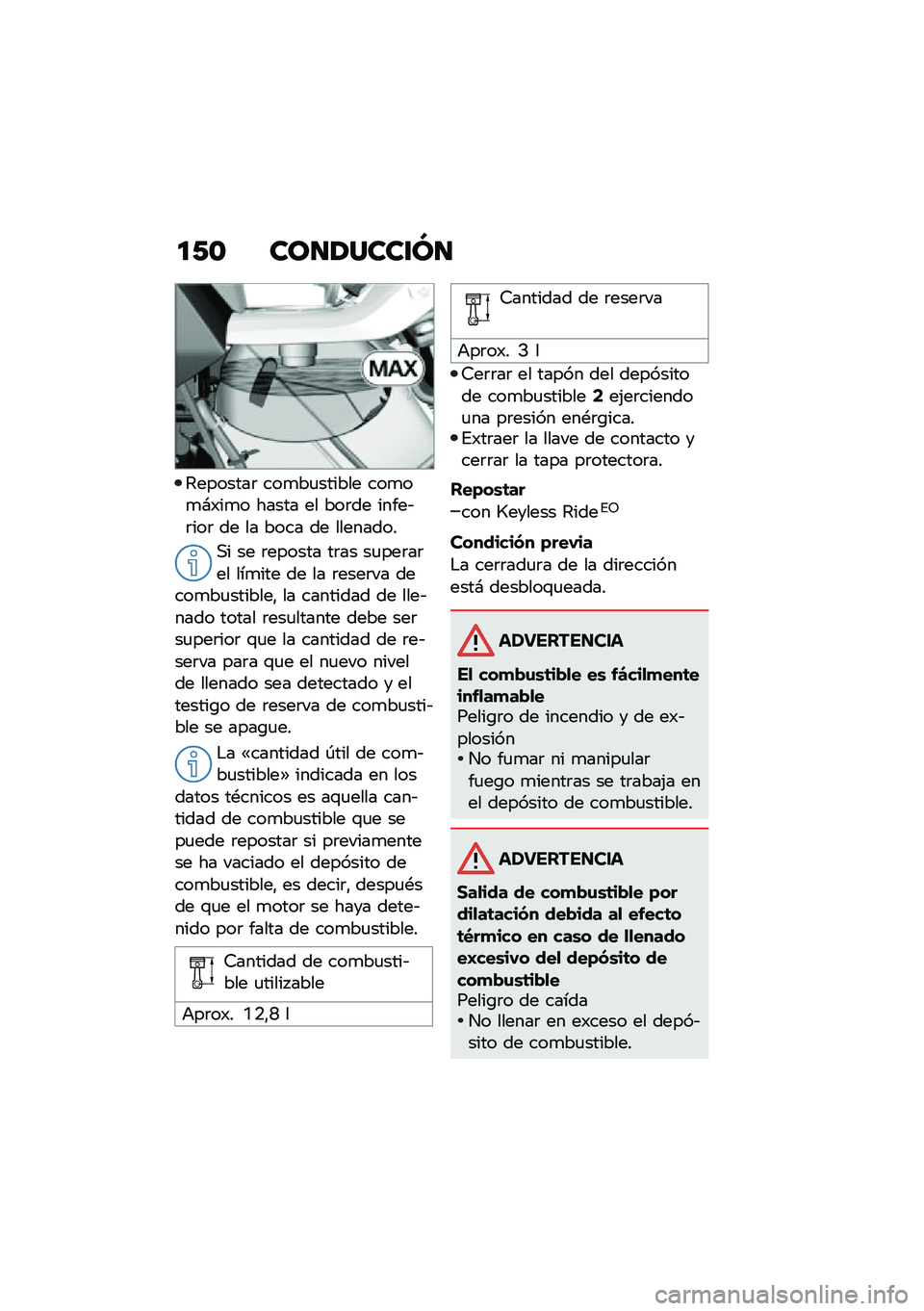 BMW MOTORRAD C 400 X 2021  Manual de instrucciones (in Spanish) �
�-�\b ���
�/����\f�P�
�7�������	 ���
��
������ ���
��
�#�)��
� ����� �� ���	�� �����&�	���	 �� �� ���� �� ��������
�,� �� �	�����