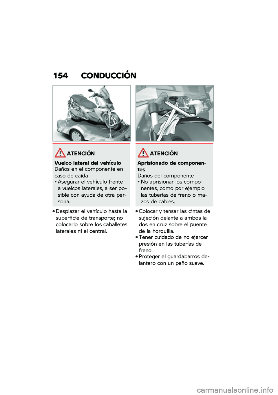 BMW MOTORRAD C 400 X 2021  Manual de instrucciones (in Spanish) �
�-� ���
�/����\f�P�
��������
��\f��
�� �
��	����
 ���
 �,��-�.��\f�
��!��4�� �� �� ���
������� ������ �� ������+���\b�
�	��	 �� ����
