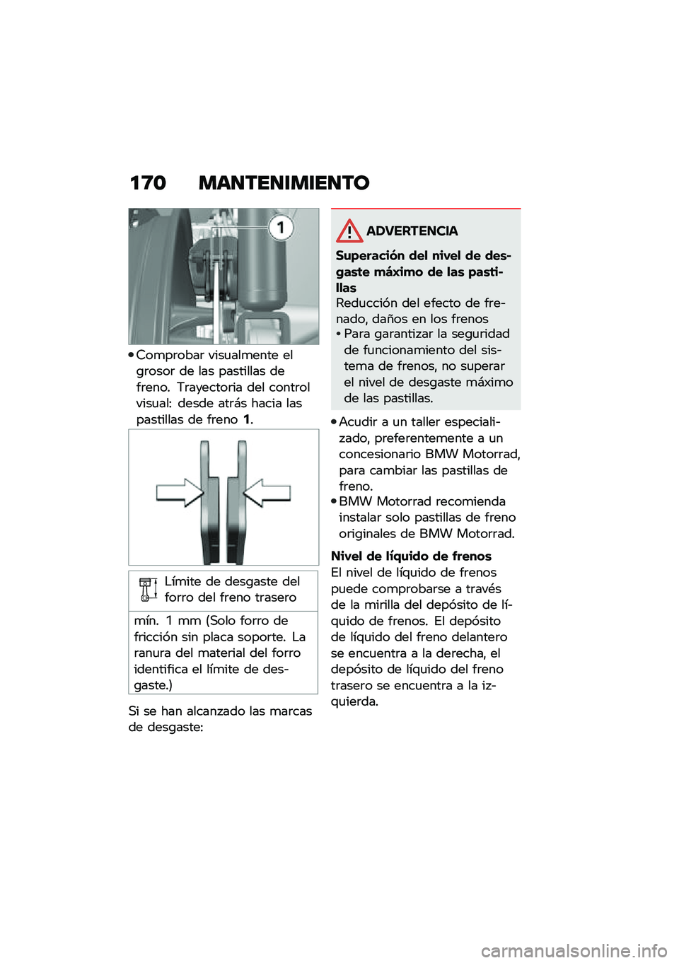 BMW MOTORRAD C 400 X 2021  Manual de instrucciones (in Spanish) �
�8�\b ���
���
�\f��\f��
��
�9��
��	����	 ����
���
���� ���\b�	����	 �� ��� ��������� ����	���� �;�	�������	�� ��� �����	������
��