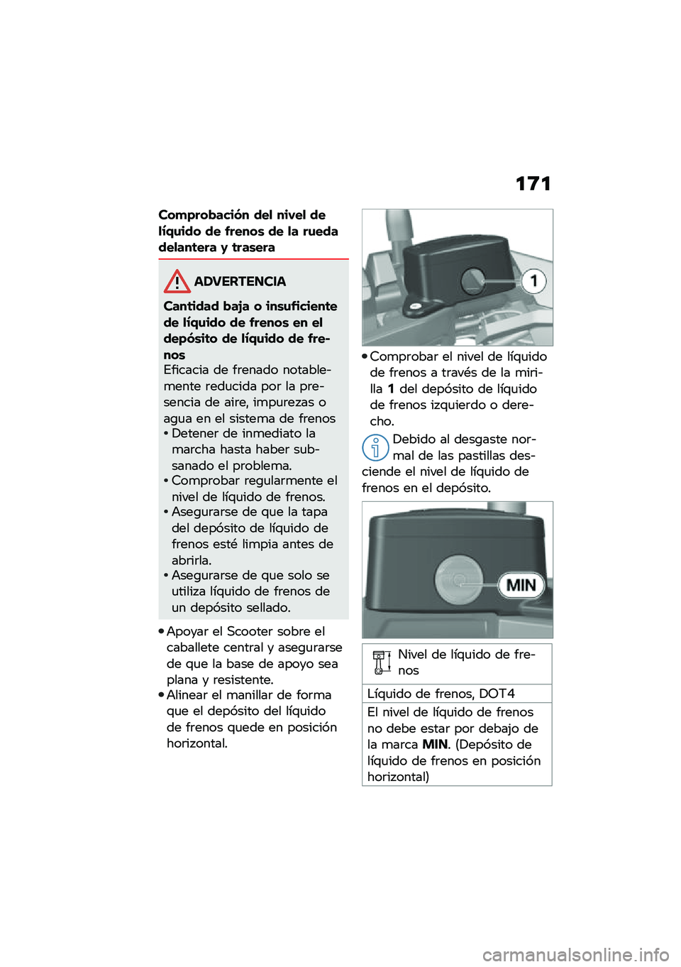 BMW MOTORRAD C 400 X 2021  Manual de instrucciones (in Spanish) �
�8�

���
�)���!����� ���
 ���,��
 ���
�.�+�\f��� �� �&�����\b �� �
� ��\f������
���	��� �0 �	���\b���
�����������
����	���� �!��H� � 