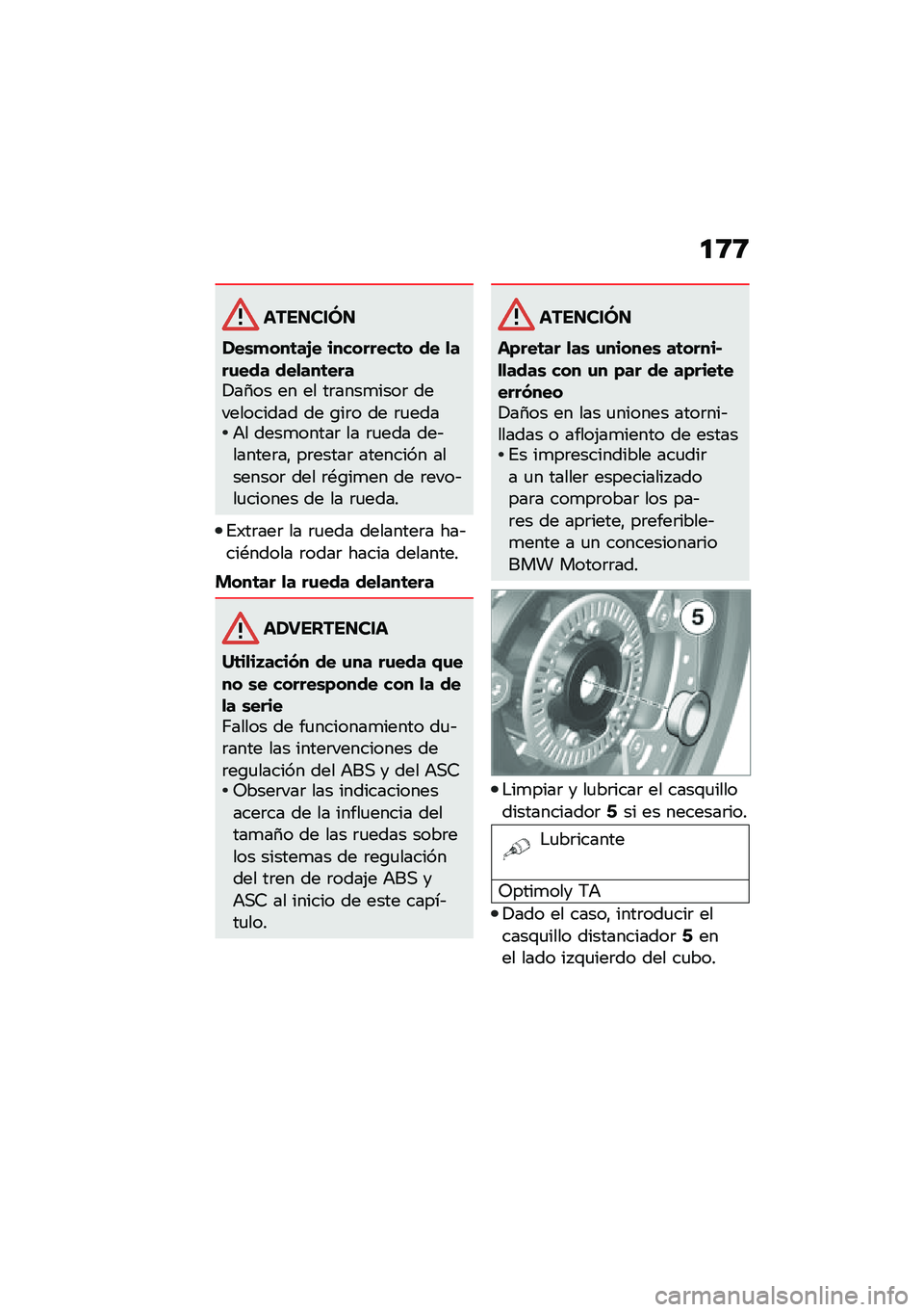 BMW MOTORRAD C 400 X 2021  Manual de instrucciones (in Spanish) �
�8�8
��������
���\b�
���	��H� ���������	� �� �
���\f��� ���
���	����!��4�� �� �� ��	����
����	 ����������� �� �\b��	� �� �	�
���