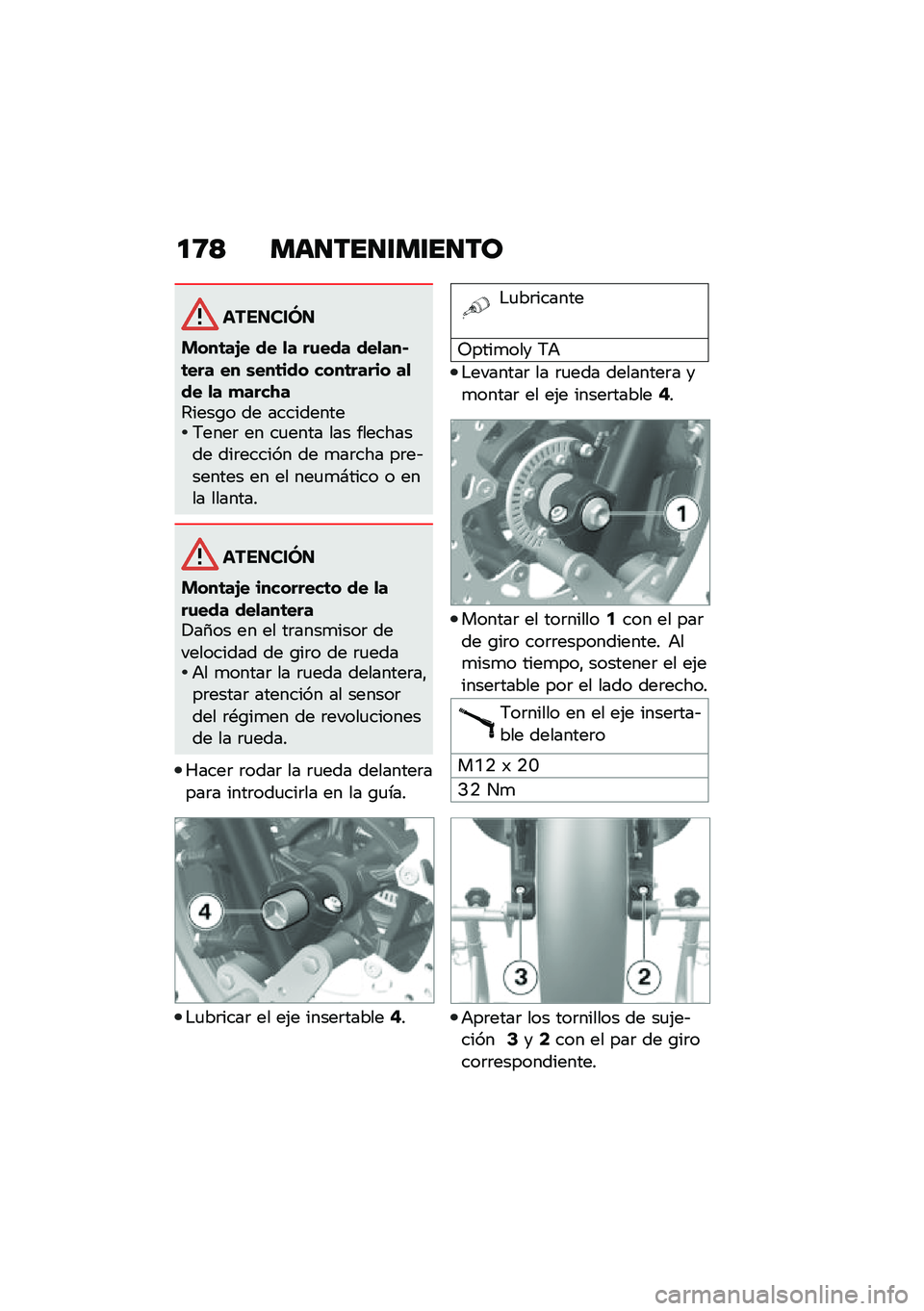 BMW MOTORRAD C 400 X 2021  Manual de instrucciones (in Spanish) �
�8�> ���
���
�\f��\f��
��
��������
����	��H� �� �
� ��\f��� ���
���#�	��� �� �\b���	��� ����	����� ��
�� �
� �
����-��7����\b� �� ��