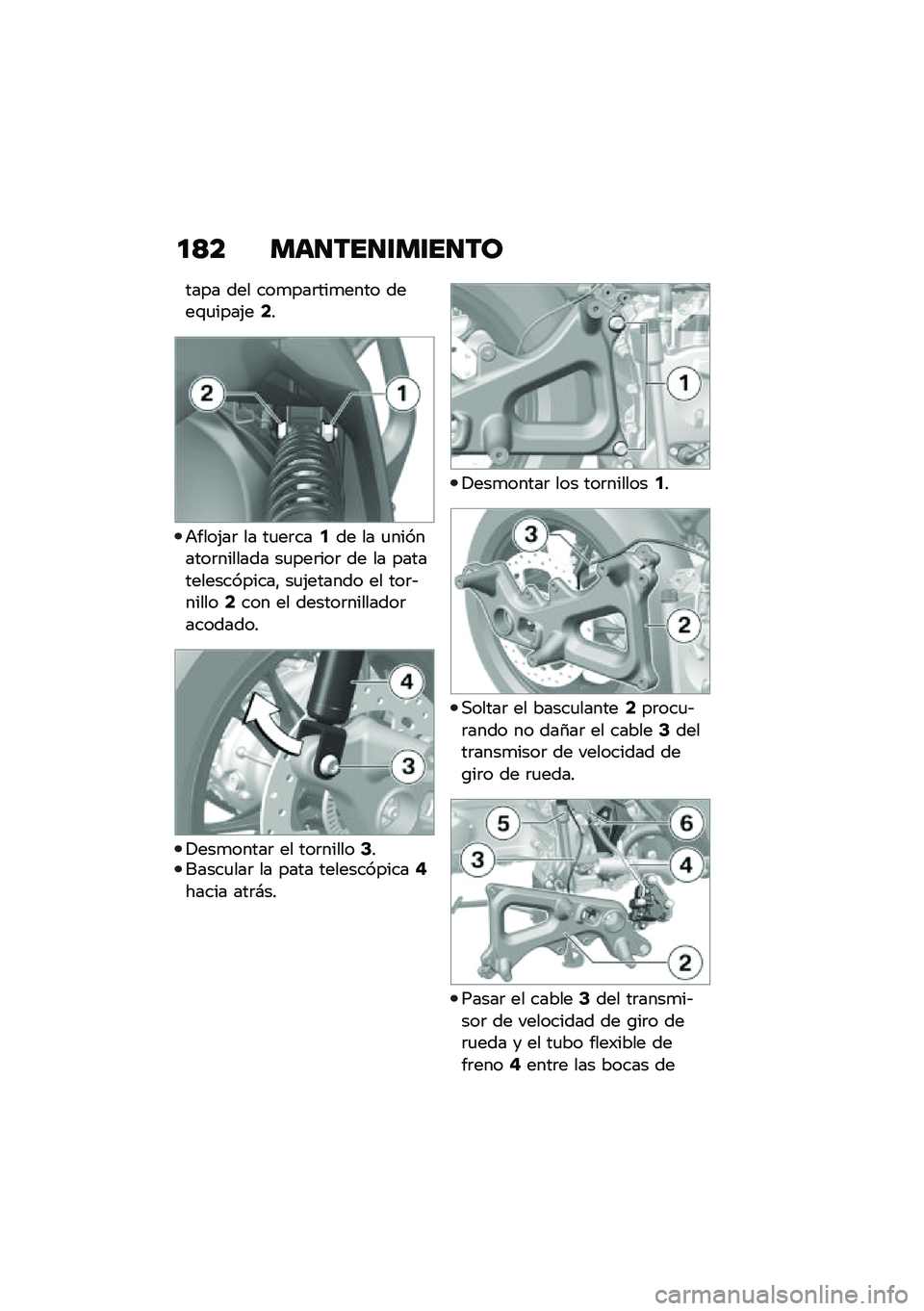 BMW MOTORRAD C 400 X 2021  Manual de instrucciones (in Spanish) �
�>� ���
���
�\f��\f��
��
���� ��� ���
���	���
���� ����\f�
����(��4�
�+����(��	 �� ��
��	���2�� �� �
��������	������� ��
���	���	 �