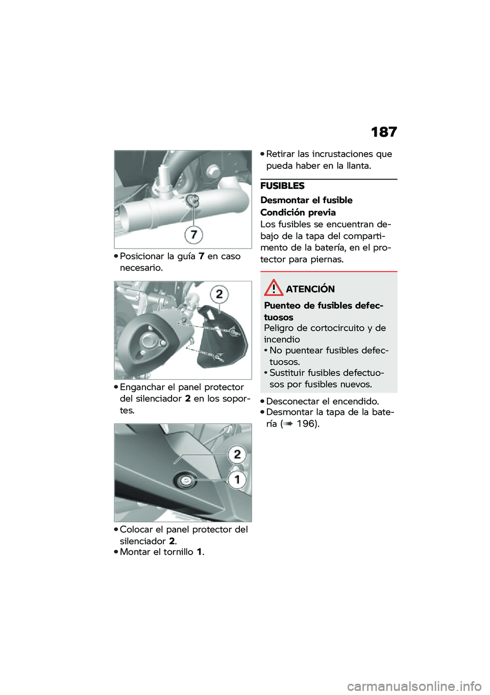 BMW MOTORRAD C 400 X 2021  Manual de instrucciones (in Spanish) �
�>�8
����������	 �� �\b�
���>�� �����������	���
�%��\b������	 �� ����� ��	�������	��� �����������	�4�� ��� �����	�&����
�9�
