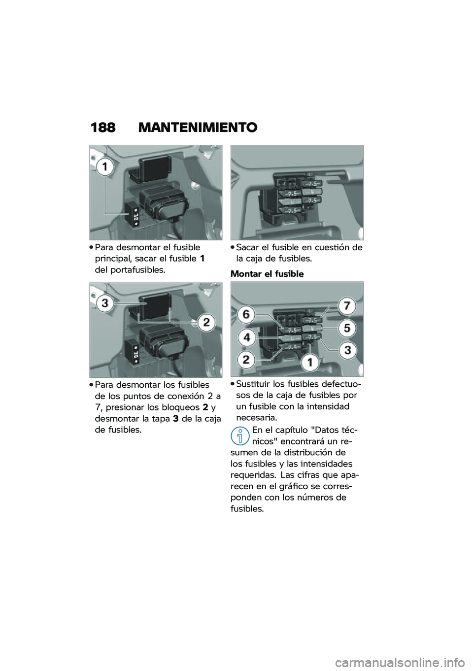 BMW MOTORRAD C 400 X 2021  Manual de instrucciones (in Spanish) �
�>�> ���
���
�\f��\f��
��
���	� ����
�����	 �� ��
�������	��������" �����	 �� ��
������2��� ���	����
�������
���	� ����
�����	 