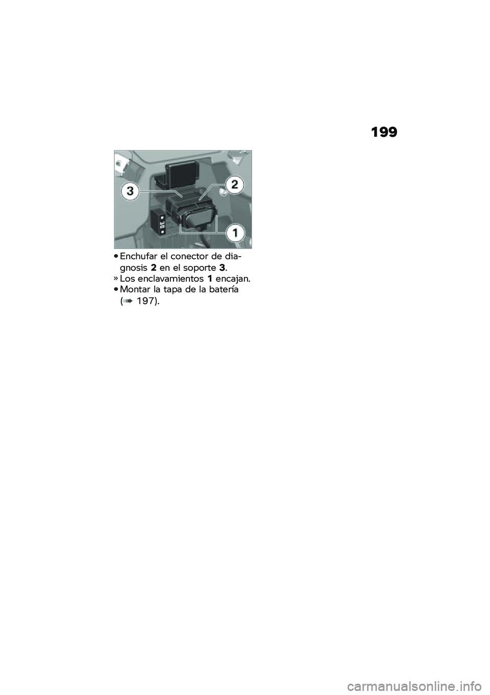 BMW MOTORRAD C 400 X 2021  Manual de instrucciones (in Spanish) �
�A�A
�%����
���	 �� ��������	 �� ����&�\b������4�� �� �����	���6��$�� ��������
�������2�����(���������	 �� ���� �� �� ����