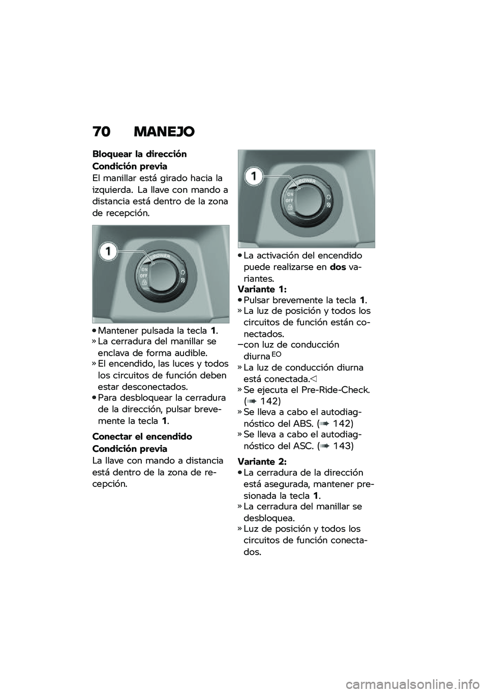 BMW MOTORRAD C 400 X 2021  Manual de instrucciones (in Spanish) �8�\b ���
��H�
��
��+�\f��� �
� ���������
��������� �)���,��
�%� �
�������	 ����# �\b��	��� ����� ���� �\f�
���	��� �$� ����� ��� �
