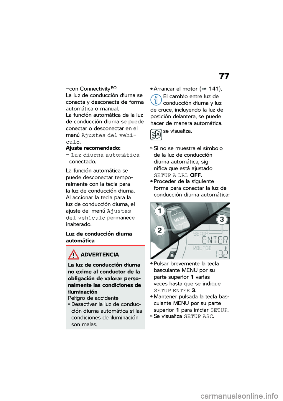 BMW MOTORRAD C 400 X 2021  Manual de instrucciones (in Spanish) �8�8
��� �9������������%�8
�$� ��
�  �� �����
����� ���
�	�� ��������� � ���������� �� ���	�
���
���
�#���� � �
���
����$� ��
��