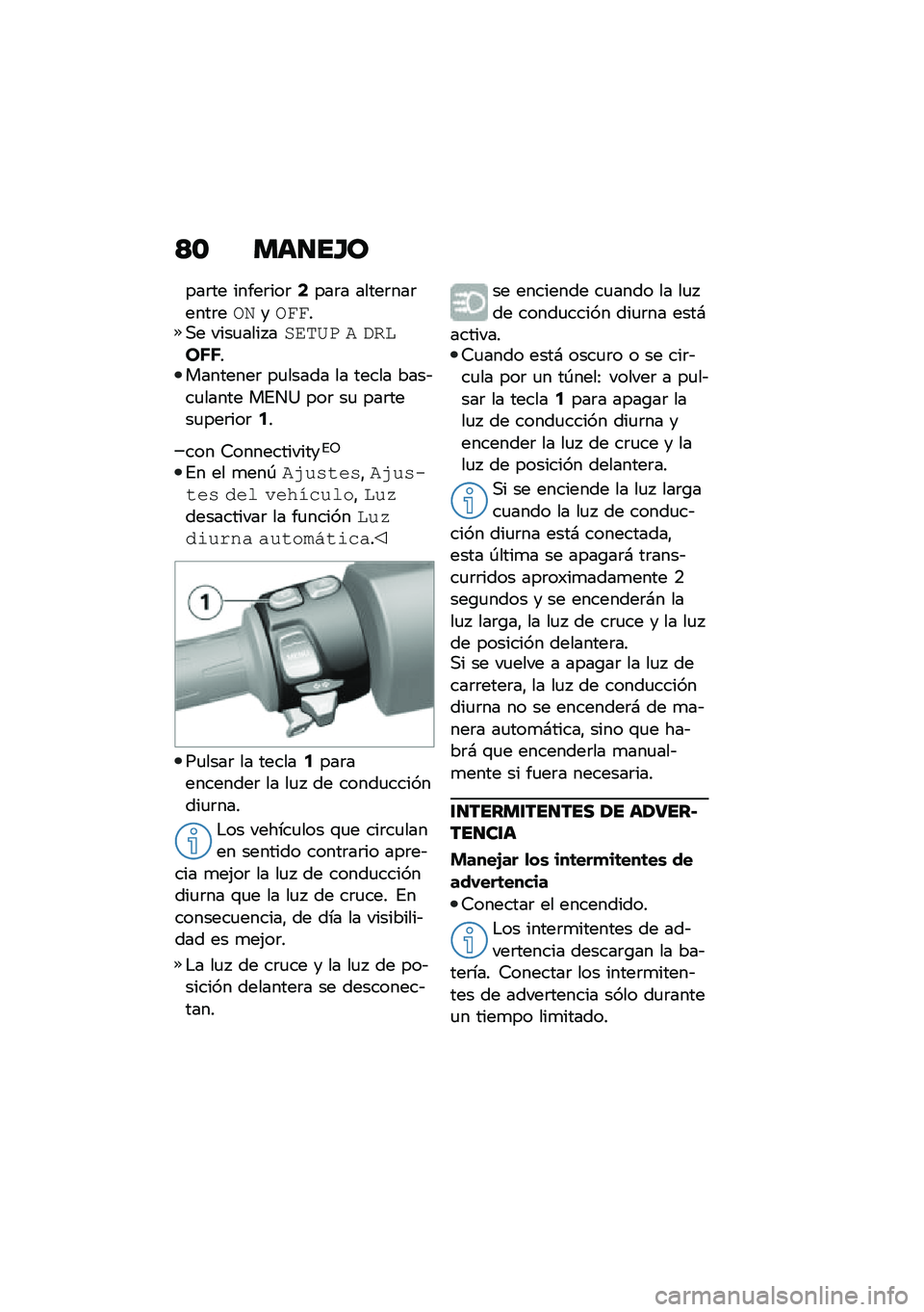 BMW MOTORRAD C 400 X 2021  Manual de instrucciones (in Spanish) �>�\b ���
��H�
���	�� �����	���	�4���	� �����	���	����	��\b�4��\b����,� ����
���� ���\f��>� � �����I�I���������	 ��
����� �� ����� �
