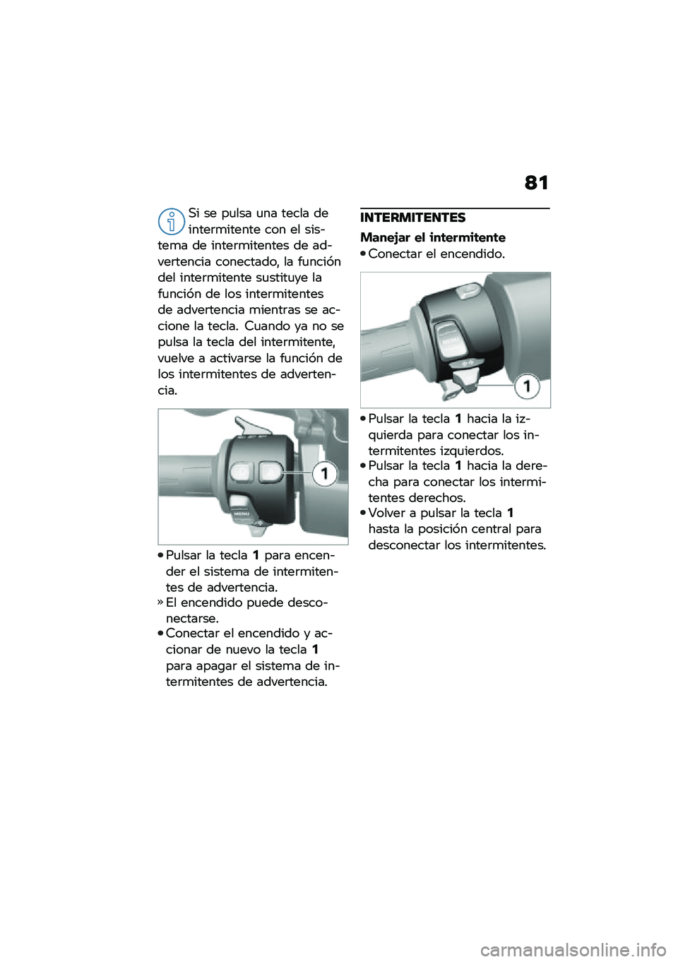 BMW MOTORRAD C 400 X 2021  Manual de instrucciones (in Spanish) �>�

�,� �� ��
��� �
�� ����� �������	�
������ ��� �� ����&���
� �� �����	�
������� �� ���&���	������ ����������" �� ��
���