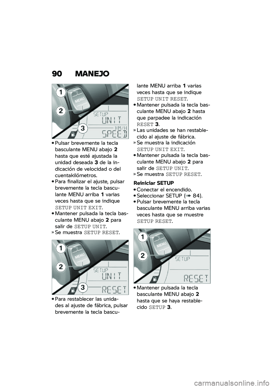 BMW MOTORRAD C 400 X 2021  Manual de instrucciones (in Spanish) �A�\b ���
��H�
��
����	 ��	����
���� �� ����������
����� ��%��A ����(��4����� �\f�
� ����* ��(�
����� ���
����� ��������6�� �� �