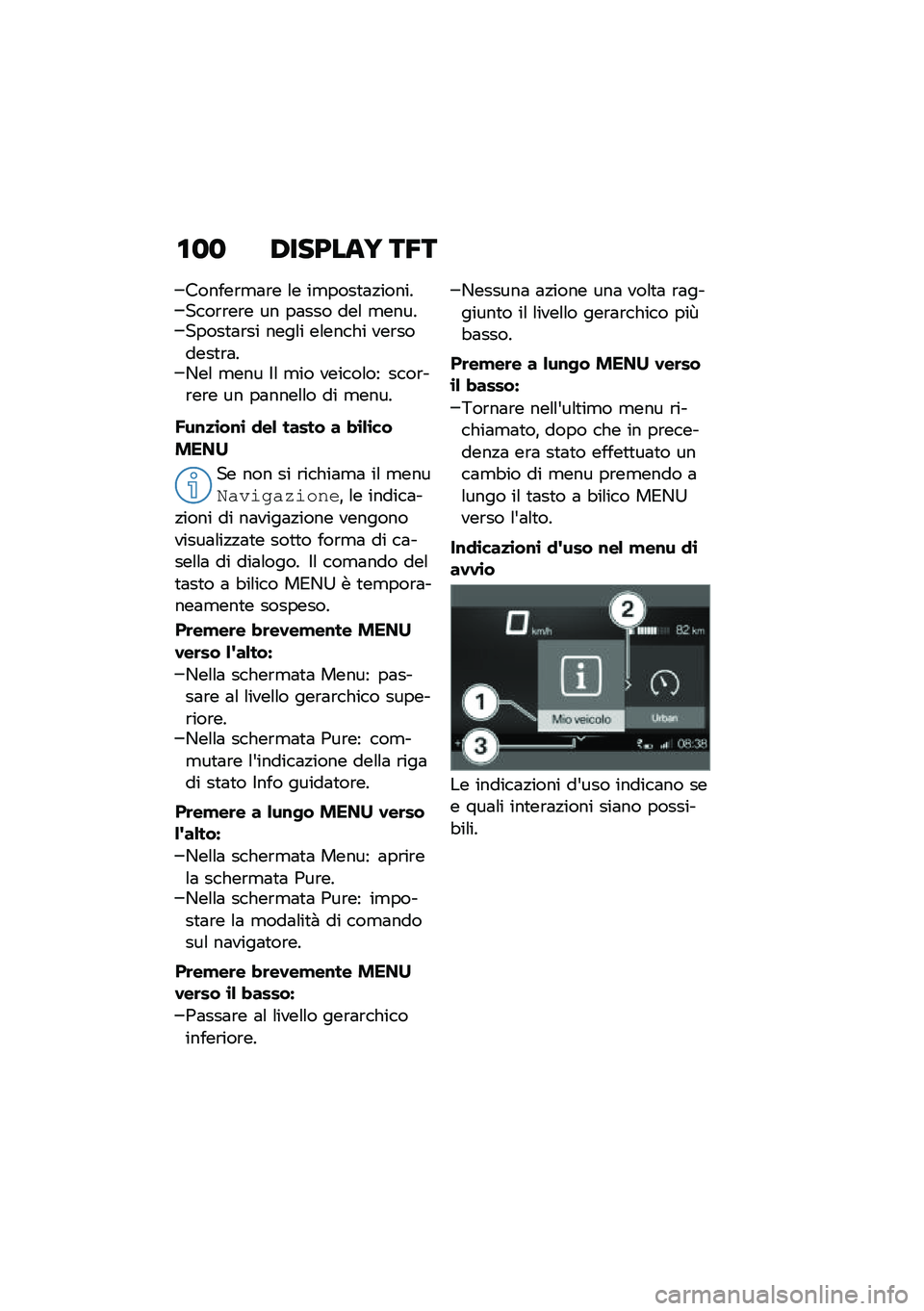 BMW MOTORRAD C 400 X 2021  Libretto di uso e manutenzione (in Italian) �\f�
�
 �,������I ��2�
������\b�
�	�\b� �\f� ��
����
�	�!���������\b�\b��\b� �� ��	��� ���\f �
���������
�	�\b�� ����\f� ��\f����� ���\b���