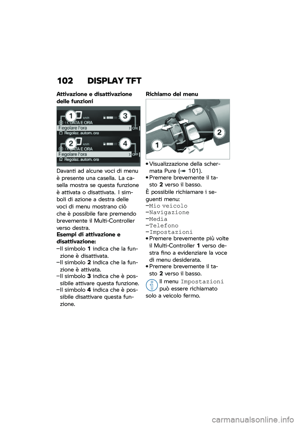 BMW MOTORRAD C 400 X 2021  Libretto di uso e manutenzione (in Italian) �\f�
� �,������I ��2�
����\b�.��
�\b��\f� � �
�\b�����\b�.��
�\b��\f��
��&�&� ���\f�
�\b��\f�\b
�7�	��	��
� �	� �	�\f���� ���� �� �
���� ��\b�����
� 