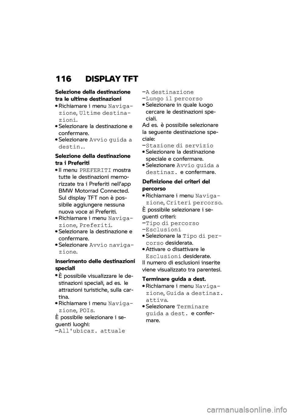 BMW MOTORRAD C 400 X 2021  Libretto di uso e manutenzione (in Italian) �\f�\f�0 �,������I ��2�
���&��
�\b��\f� �
��&�&� �
����\b�\f��
�\b��\f���	� �&� ��&��\b�!� �
����\b�\f��
�\b��\f�\b
�6�����	�
�	�\b� � �
����4�"����"��&��