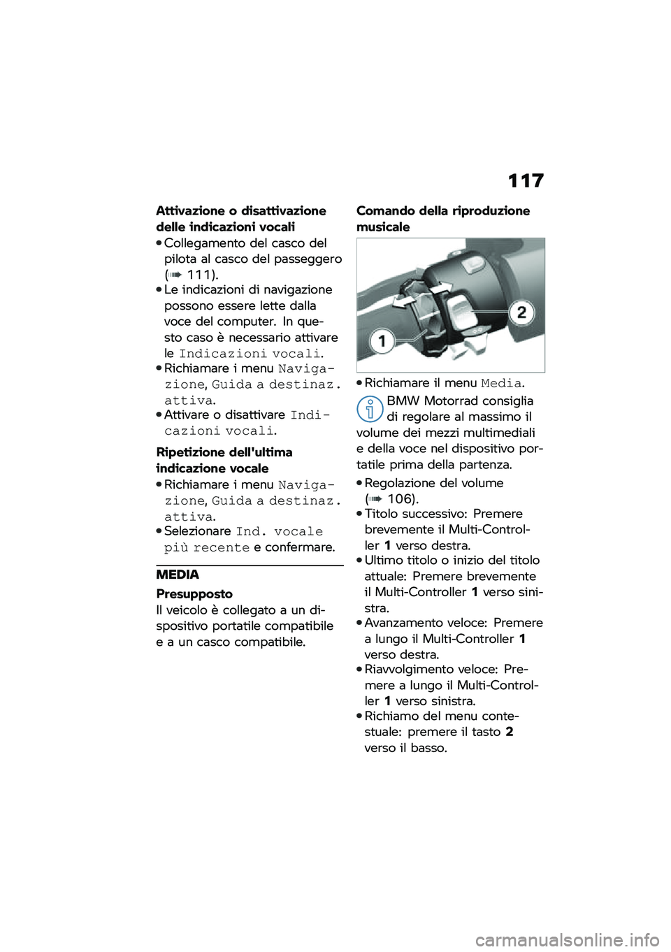 BMW MOTORRAD C 400 X 2021  Libretto di uso e manutenzione (in Italian) �\f�\f�:
����\b�.��
�\b��\f� � �
�\b�����\b�.��
�\b��\f��
��&�&� �\b�\f�
�\b���
�\b��\f�\b �.����&�\b
���\f�\f���	�
���
� ���\f ��	��� ���\f���\f��
�	 �	�\f ��