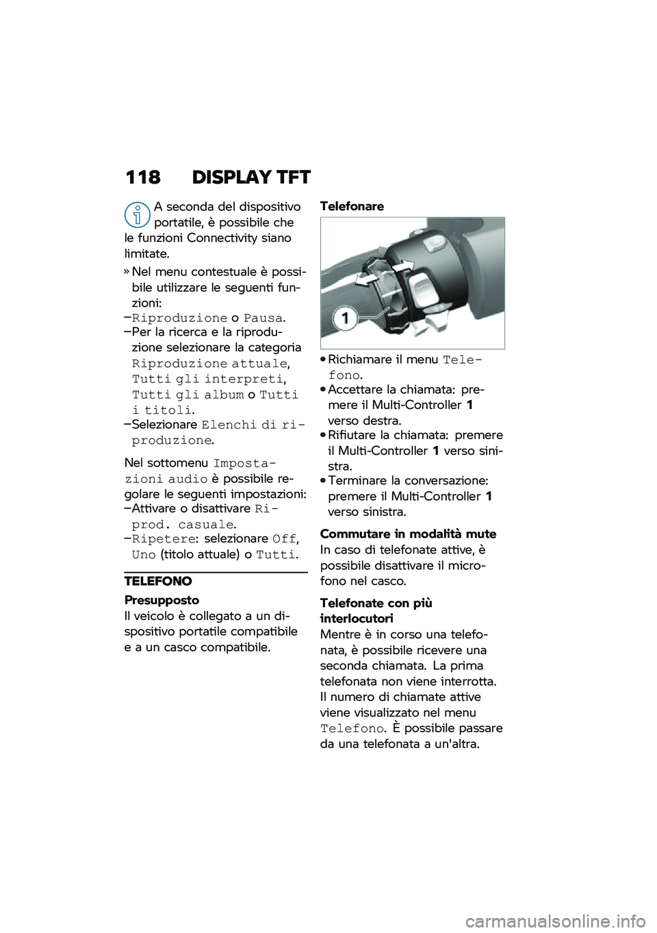 BMW MOTORRAD C 400 X 2021  Libretto di uso e manutenzione (in Italian) �\f�\f�; �,������I ��2�
�5 �������	 ���\f ��������
������\b�
�	�
��\f��% � ������"��\f� ����\f� ����!���� �������
����
�: ���	���\f��
��
