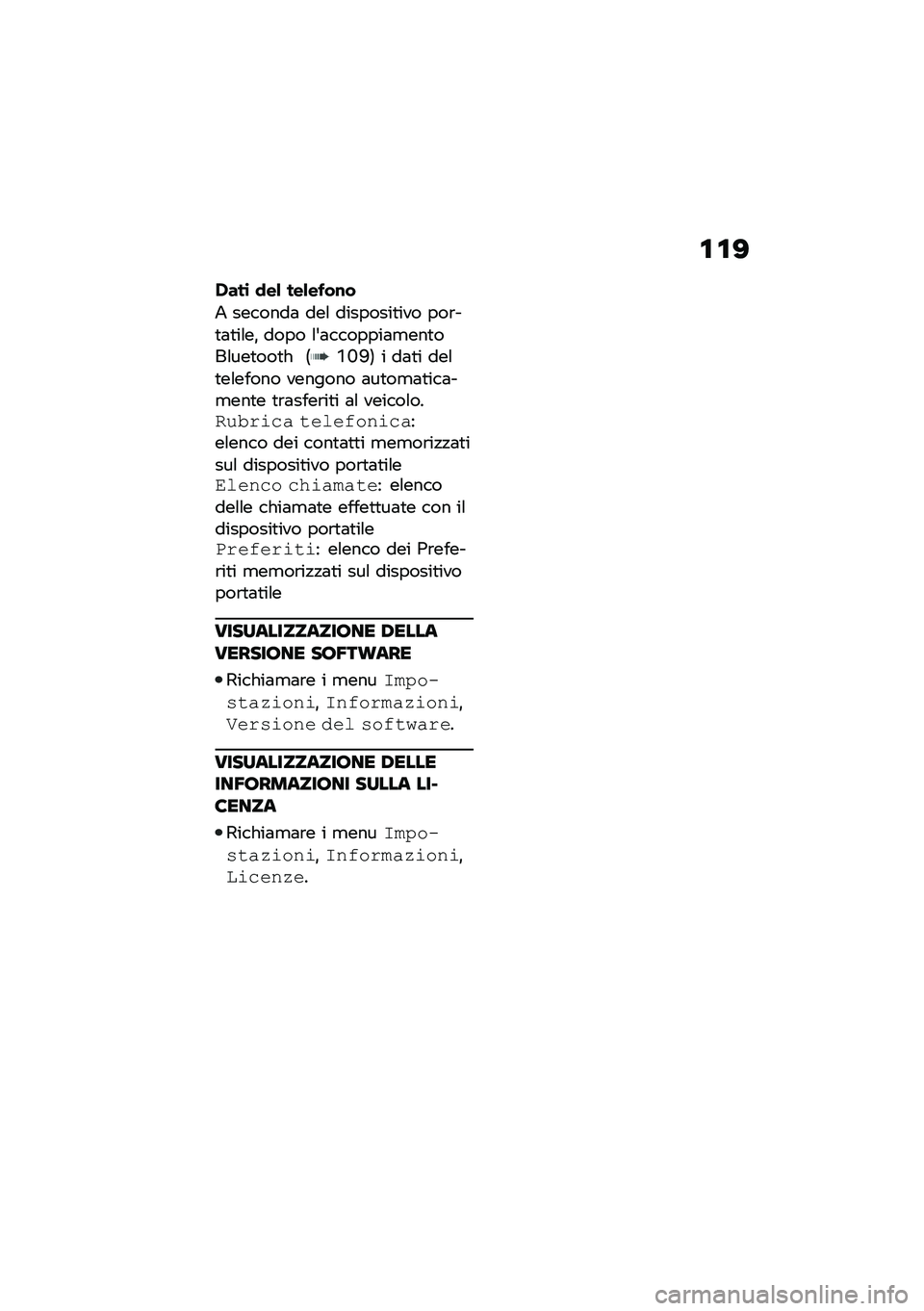 BMW MOTORRAD C 400 X 2021  Libretto di uso e manutenzione (in Italian) �\f�\f�>
�,���\b �
��& ���&����\f�
�5 �������	 ���\f ��������
��� ���\b��
�	�
��\f��% ���� �\f�&�	�������	�
���
���\f���
���
� �<�.�R�O�= � ��	�
�