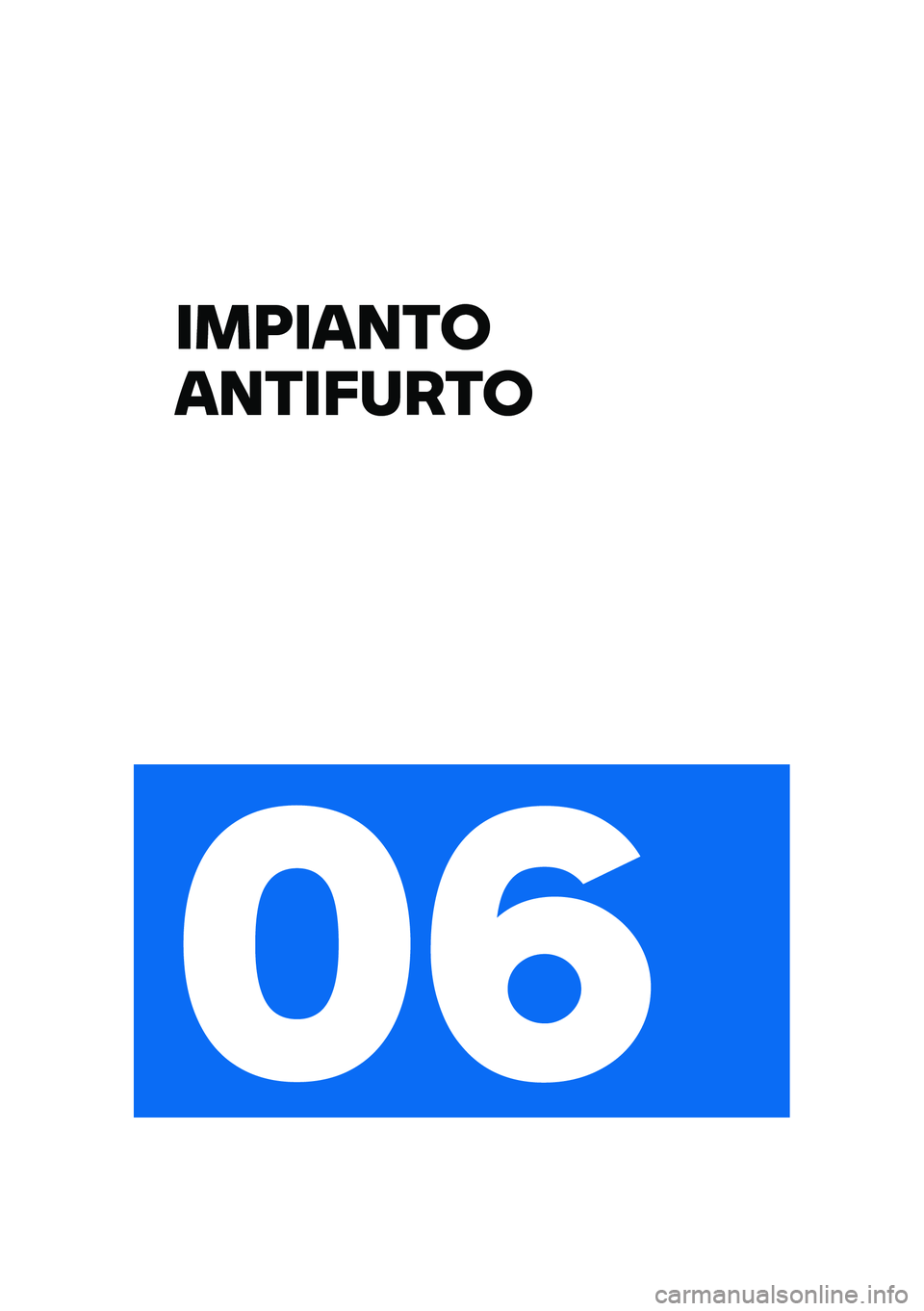 BMW MOTORRAD C 400 X 2021  Libretto di uso e manutenzione (in Italian) ��������7
�����2����7
�
�0 
