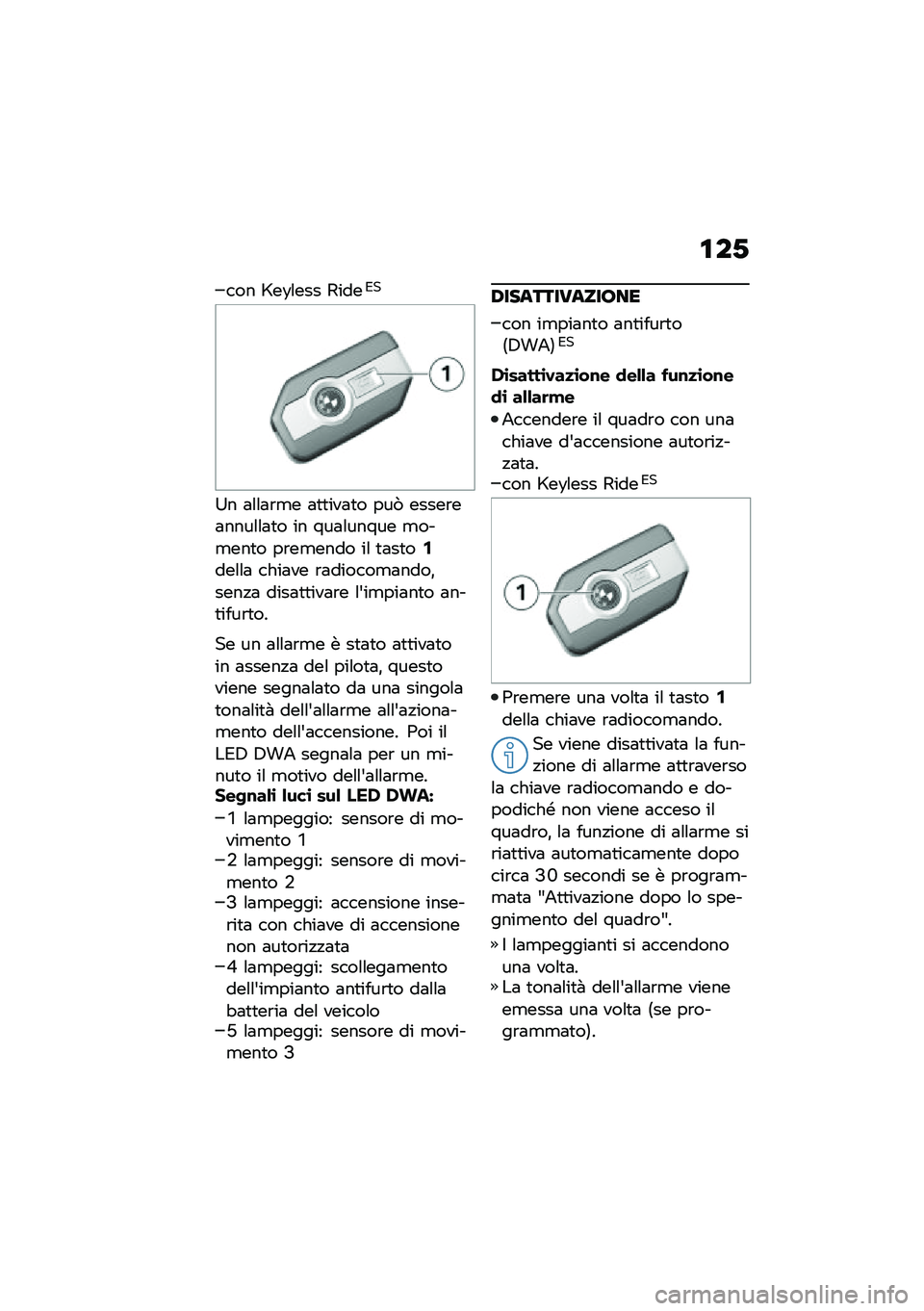 BMW MOTORRAD C 400 X 2021  Libretto di uso e manutenzione (in Italian) �\f��*
��� �T��:�\f��� �6����*�
�B� �	�\f�\f�	�\b�
� �	�
�
���	�
� ���4 �����\b��	����\f�\f�	�
� �� ���	�\f����� �
���
���
� ��\b��
���� ��\f �
�	��
�