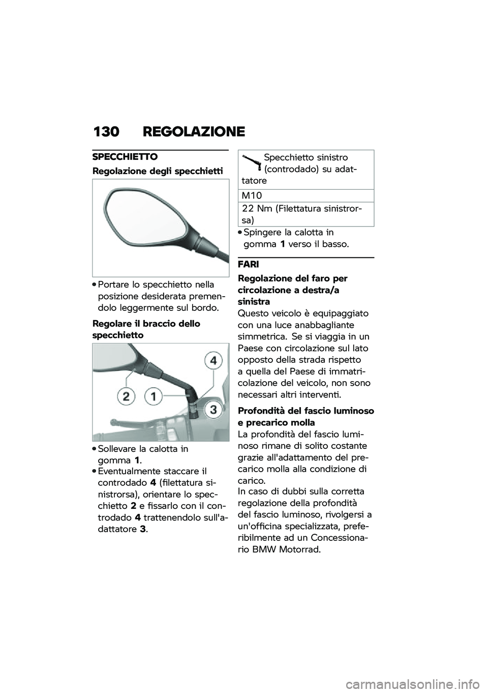 BMW MOTORRAD C 400 X 2021  Libretto di uso e manutenzione (in Italian) �\f�B�
 ����7�����7��
����6�6�8�����7
���-��&��
�\b��\f� �
��-�&�\b ��+����B�\b����\b
�3��\b�
�	�\b� �\f� ���������
�
� ���\f�\f�	�����!���� ����