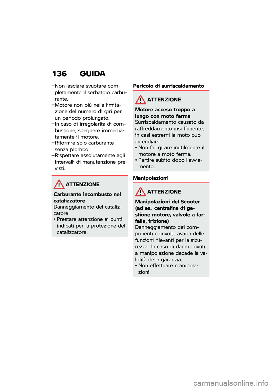BMW MOTORRAD C 400 X 2021  Libretto di uso e manutenzione (in Italian) �\f�B�0 ����,�
�-�� �\f�	����	�\b� �����
�	�\b� ���
���\f��
�	�
���
� ��\f ���\b�"�	�
��� ��	�\b�"���\b�	��
�����
��\b� ��� ���U ���\f�\f�	 �\f��
��
�	�