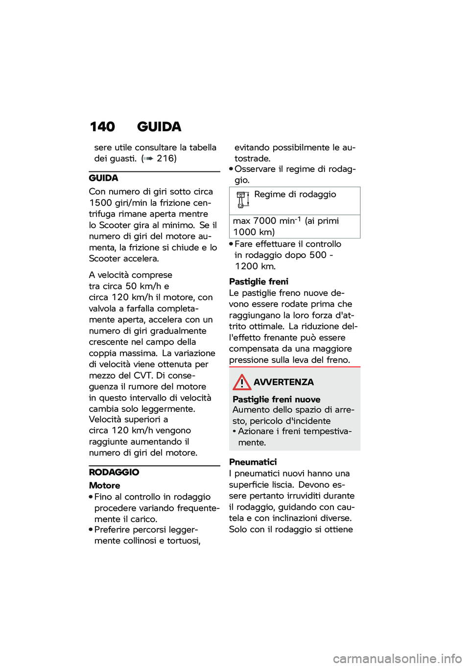 BMW MOTORRAD C 400 X 2021  Libretto di uso e manutenzione (in Italian) �\f�!�
 ����,�
���\b� ��
��\f� ������\f�
�	�\b� �\f�	 �
�	�"��\f�\f�	��� ���	��
�� �<�+�.�H�=
����,�
��� ���
��\b� �� ���\b� ���
�
� ���\b��	�.�M�R�R ��